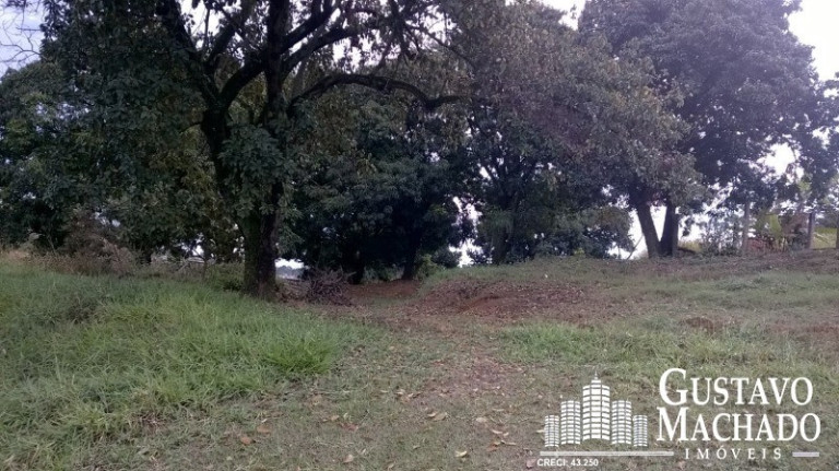 Imagem Terreno à Venda, 5.625 m² em Belmonte - Volta Redonda Imagem Terreno à Venda, 5.625 m² em Belmonte - Volta Redonda