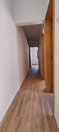 Imagem Casa com 3 Quartos à Venda, 155 m² em Jardim Do Lago - Atibaia Imagem Casa com 3 Quartos à Venda, 155 m² em Jardim Do Lago - Atibaia