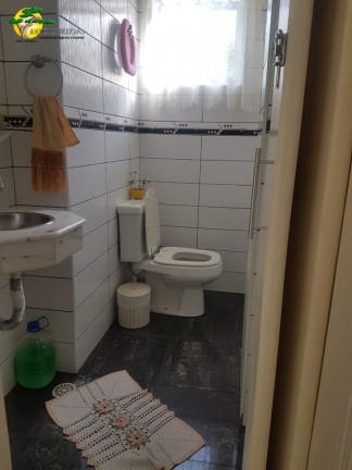Imagem Sobrado com 3 Quartos à Venda, 175 m² em São Paulo