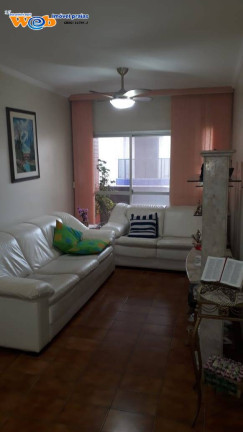 Imagem Apartamento com 2 Quartos à Venda, 90 m² em Tupi - Praia Grande Imagem Apartamento com 2 Quartos à Venda, 90 m² em Tupi - Praia Grande