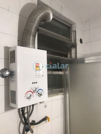 Imagem Apartamento com 1 Quarto à Venda, 26 m² em Botafogo - Rio De Janeiro Imagem Apartamento com 1 Quarto à Venda, 26 m² em Botafogo - Rio De Janeiro