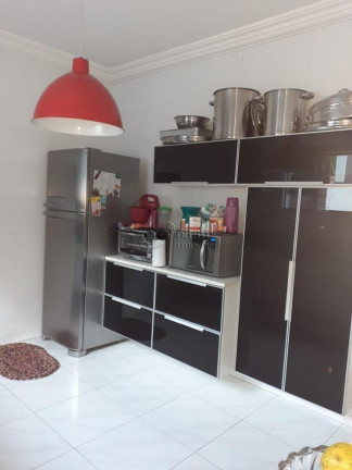 Imagem Casa com 4 Quartos para Alugar, 300 m² em Lagoa - Macaé Imagem Casa com 4 Quartos para Alugar, 300 m² em Lagoa - Macaé