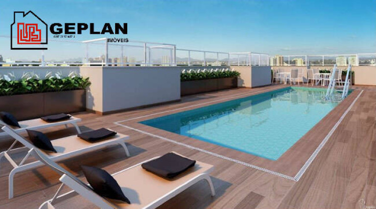 Imagem Apartamento com 3 Quartos à Venda, 76 m² em Saúde - São Paulo Imagem Apartamento com 3 Quartos à Venda, 76 m² em Saúde - São Paulo