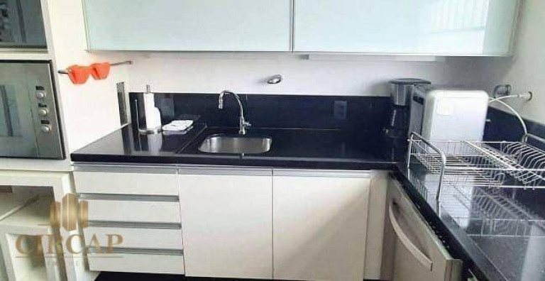 Imagem Cobertura com 5 Quartos à Venda, 469 m² em Higienópolis - São Paulo Imagem Cobertura com 5 Quartos à Venda, 469 m² em Higienópolis - São Paulo