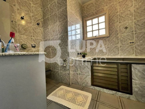 Imagem Casa com 3 Quartos à Venda, 208 m² em Vila Guilherme - São Paulo Imagem Casa com 3 Quartos à Venda, 208 m² em Vila Guilherme - São Paulo