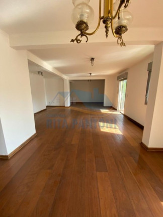 Imagem Apartamento com 4 Quartos à Venda, 273 m² em Centro - Campinas Imagem Apartamento com 4 Quartos à Venda, 273 m² em Centro - Campinas