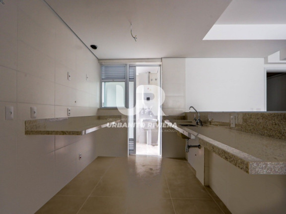 Imagem Imóvel com 3 Quartos à Venda, 139 m² em Riviera - Bertioga