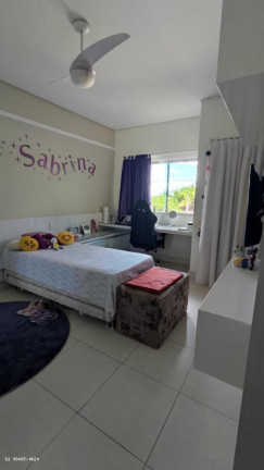 Imagem Casa com 3 Quartos à Venda, 231 m² em Setor Jaó - Goiânia