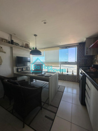 Imagem Apartamento com 3 Quartos à Venda, 90 m² em Centro - Mongaguá Imagem Apartamento com 3 Quartos à Venda, 90 m² em Centro - Mongaguá