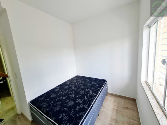 Imagem Sobrado com 3 Quartos à Venda, 98 m² em Oficinas - Ponta Grossa Imagem Sobrado com 3 Quartos à Venda, 98 m² em Oficinas - Ponta Grossa