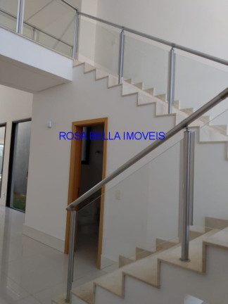 Imagem Sobrado com 3 Quartos à Venda, 397 m² em Helvetia - Indaiatuba Imagem Sobrado com 3 Quartos à Venda, 397 m² em Helvetia - Indaiatuba