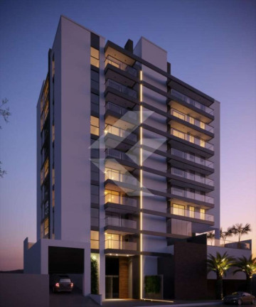 Imagem Apartamento com 2 Quartos à Venda, 64 m² em Vila Operária - Itajaí Imagem Apartamento com 2 Quartos à Venda, 64 m² em Vila Operária - Itajaí