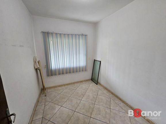 Imagem Casa com 3 Quartos à Venda ou Locação, 140 m² em Escola Agrícola - Blumenau Imagem Casa com 3 Quartos à Venda ou Locação, 140 m² em Escola Agrícola - Blumenau