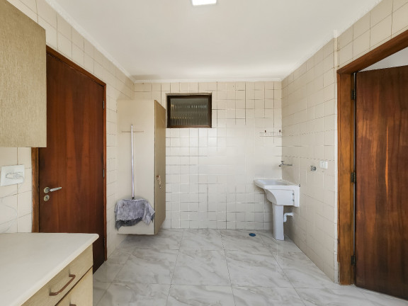 Imagem Apartamento com 3 Quartos à Venda, 128 m² em Vila Clementino - São Paulo Imagem Apartamento com 3 Quartos à Venda, 128 m² em Vila Clementino - São Paulo