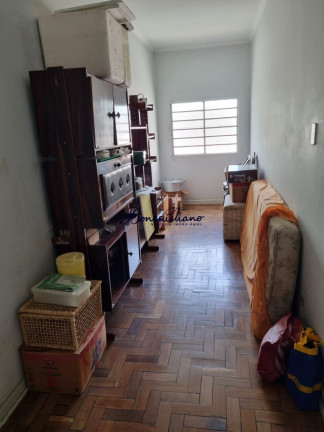 Imagem Sobrado com 3 Quartos à Venda, 200 m² em Jardim São Paulo(zona Norte) - Sao Paulo Imagem Sobrado com 3 Quartos à Venda, 200 m² em Jardim São Paulo(zona Norte) - Sao Paulo