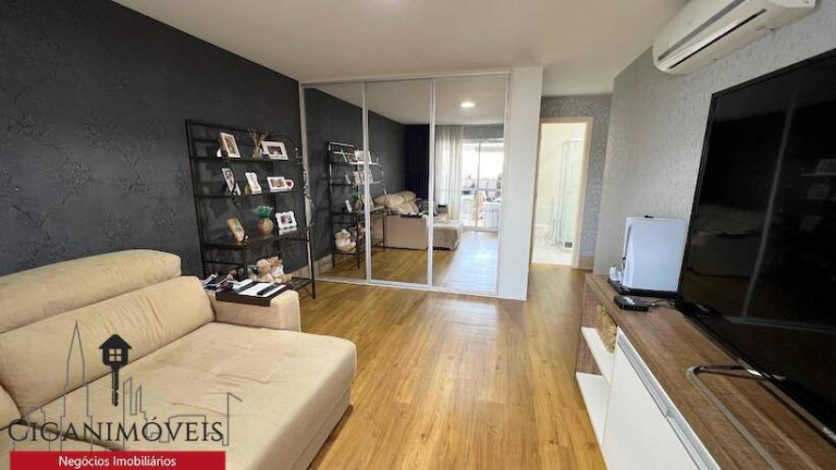 Imagem Cobertura com 4 Quartos à Venda, 317 m² em Recreio Dos Bandeirantes - Rio De Janeiro