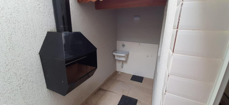 Imagem Apartamento com 2 Quartos à Venda, 55 m² em Nova Mirim - Praia Grande Imagem Apartamento com 2 Quartos à Venda, 55 m² em Nova Mirim - Praia Grande
