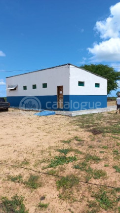 Imagem Fazenda à Venda, 3.000.000 m² em Rural - Jandaíra Imagem Fazenda à Venda, 3.000.000 m² em Rural - Jandaíra