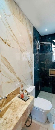 Imagem Casa com 4 Quartos à Venda, 600 m² em Santa Inês - Mairiporã