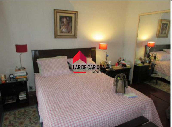 Imagem Cobertura com 3 Quartos à Venda, 143 m² em Copacabana - Rio De Janeiro Imagem Cobertura com 3 Quartos à Venda, 143 m² em Copacabana - Rio De Janeiro