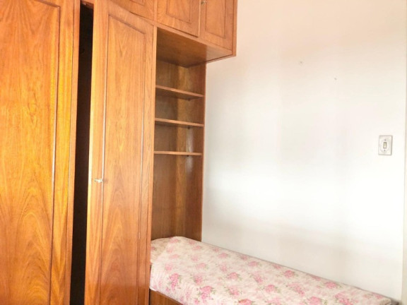 Imagem Casa com 2 Quartos à Venda, 209 m² em Bosque Da Saúde - São Paulo Imagem Casa com 2 Quartos à Venda, 209 m² em Bosque Da Saúde - São Paulo