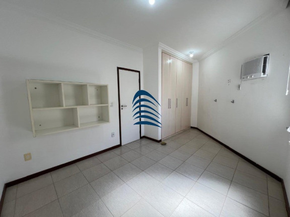 Imagem Imóvel com 4 Quartos à Venda, 270 m² em Buraquinho - Lauro De Freitas