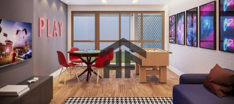 Imagem Apartamento com 3 Quartos à Venda, 64 m² em Madalena - Recife