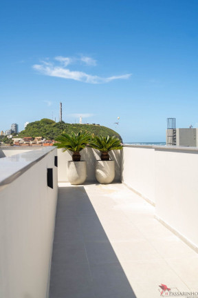 Imagem Apartamento com 2 Quartos à Venda, 81 m² em Praia Da Cal - Torres Imagem Apartamento com 2 Quartos à Venda, 81 m² em Praia Da Cal - Torres