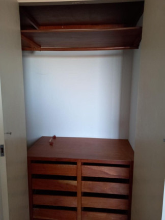 Imagem Apartamento com 3 Quartos à Venda, 131 m² em Centro - Piracicaba Imagem Apartamento com 3 Quartos à Venda, 131 m² em Centro - Piracicaba