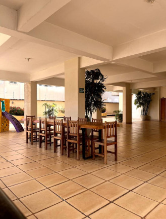 Imagem Apartamento com 4 Quartos à Venda, 265 m² em Setor Bueno - Goiânia Imagem Apartamento com 4 Quartos à Venda, 265 m² em Setor Bueno - Goiânia