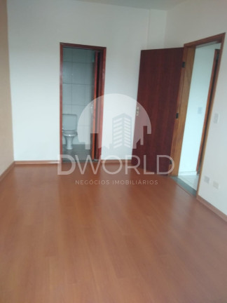 Imagem Imóvel com 3 Quartos à Venda, 122 m² em Baeta Neves - São Bernardo Do Campo