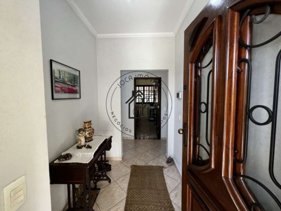 Imagem Casa com 5 Quartos à Venda, 1.175 m² em Granja Viana Ii - Cotia