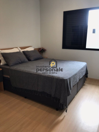 Imagem Imóvel com 3 Quartos à Venda, 121 m² em Condominio Terras De São Francisco - Sorocaba Imagem Imóvel com 3 Quartos à Venda, 121 m² em Condominio Terras De São Francisco - Sorocaba