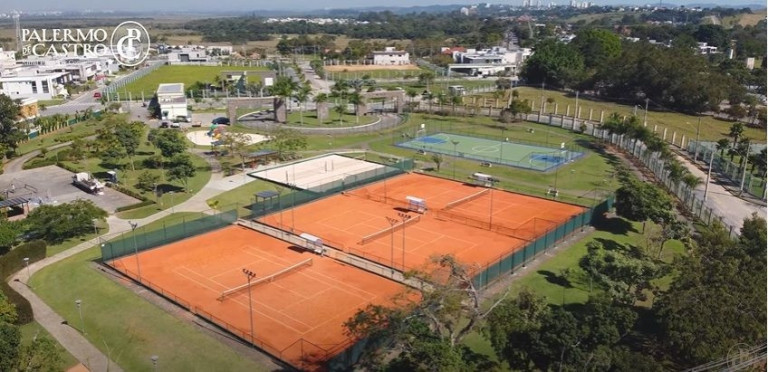 Imagem Casa de Condomínio com 4 Quartos à Venda, 405 m² em Jardim Do Golfe - São José Dos Campos Imagem Casa de Condomínio com 4 Quartos à Venda, 405 m² em Jardim Do Golfe - São José Dos Campos