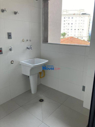 Imagem Apartamento com 3 Quartos à Venda, 103 m² em Alto De Pinheiros - São Paulo Imagem Apartamento com 3 Quartos à Venda, 103 m² em Alto De Pinheiros - São Paulo