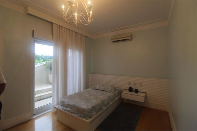 Imagem Casa com 8 Quartos à Venda, 1.362 m² em Chácaras Alpina - Valinhos Imagem Casa com 8 Quartos à Venda, 1.362 m² em Chácaras Alpina - Valinhos