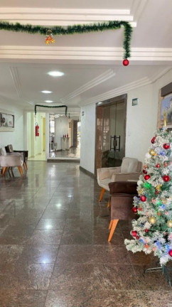 Imagem Apartamento com 1 Quarto à Venda, 52 m² em Ocian - Praia Grande Imagem Apartamento com 1 Quarto à Venda, 52 m² em Ocian - Praia Grande