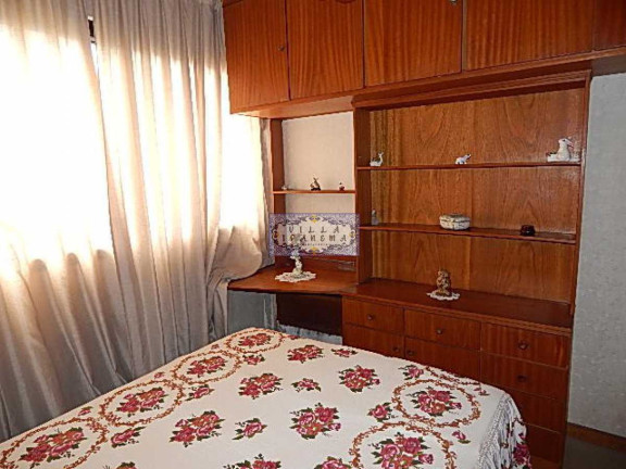 Imagem Apartamento com 4 Quartos à Venda, 150 m² em Barra Da Tijuca - Rio De Janeiro Imagem Apartamento com 4 Quartos à Venda, 150 m² em Barra Da Tijuca - Rio De Janeiro