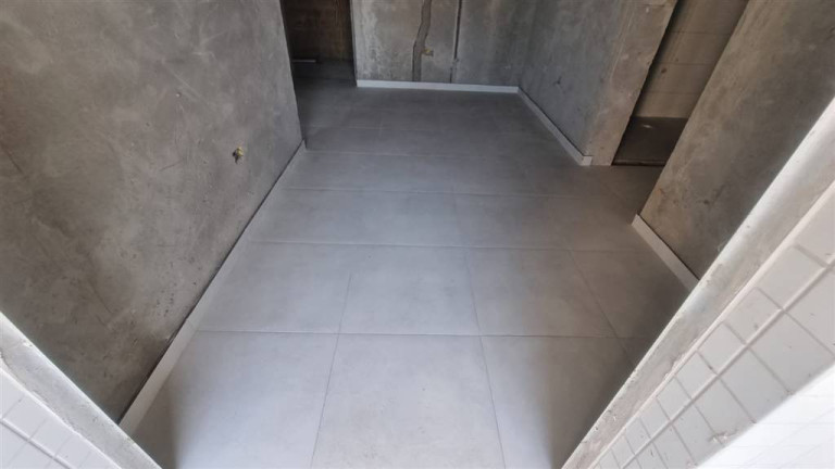 Imagem Apartamento com 1 Quarto à Venda, 51 m² em Tupi - Praia Grande