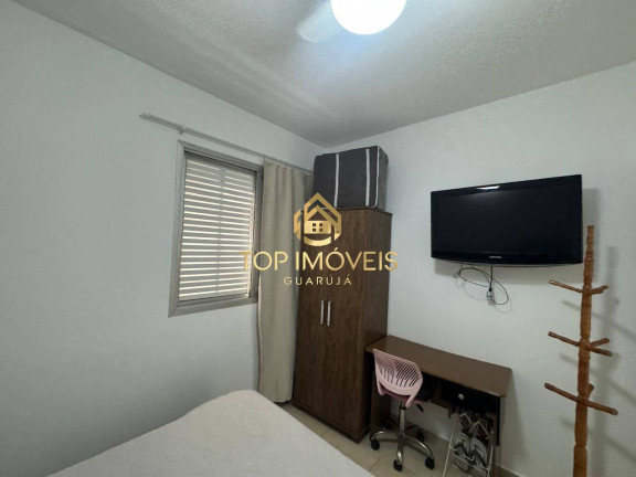 Imagem Apartamento com 4 Quartos à Venda, 110 m² em Pitangueiras - Guarujá Imagem Apartamento com 4 Quartos à Venda, 110 m² em Pitangueiras - Guarujá