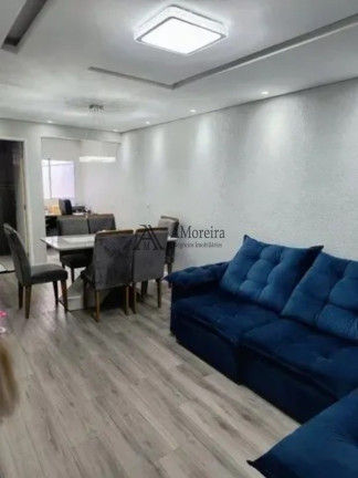 Imagem Casa com 2 Quartos à Venda, 100 m² em Parque Cidade Jardim Ii - Jundiaí