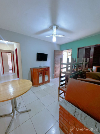 Imagem Casa com 6 Quartos à Venda, 700 m² em Praia Do Morro - Guarapari Imagem Casa com 6 Quartos à Venda, 700 m² em Praia Do Morro - Guarapari