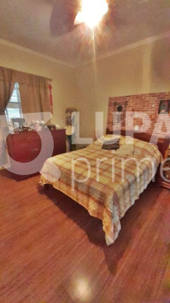 Imagem Casa com 4 Quartos à Venda, 268 m² em Tremembé - São Paulo Imagem Casa com 4 Quartos à Venda, 268 m² em Tremembé - São Paulo