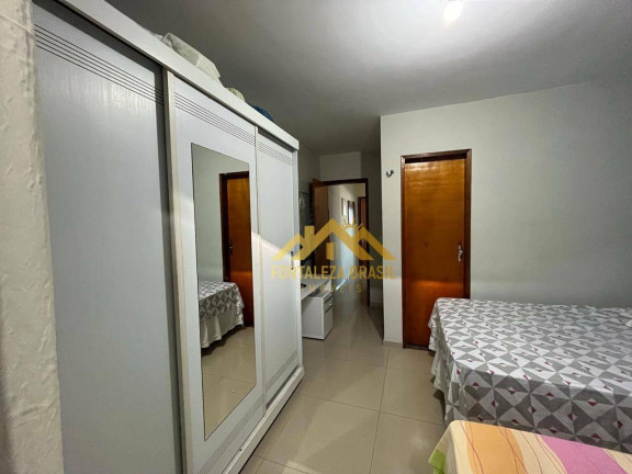 Imagem Imóvel com 2 Quartos à Venda, 108 m² em Itapery - Fortaleza Imagem Imóvel com 2 Quartos à Venda, 108 m² em Itapery - Fortaleza