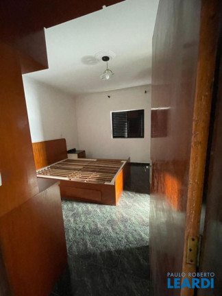 Apartamento com 3 Quartos à Venda, 130 m² em Vila Valparaíso - Santo André