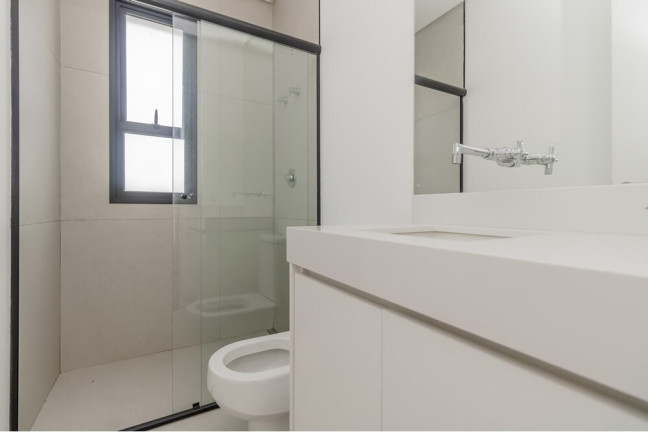 Imagem Casa com 3 Quartos à Venda, 318 m² em Jardim Paulista - São Paulo Imagem Casa com 3 Quartos à Venda, 318 m² em Jardim Paulista - São Paulo