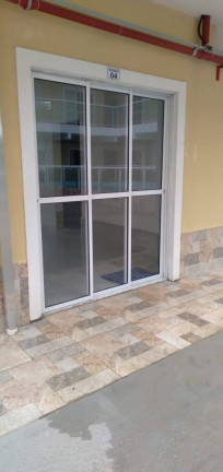 Imagem Apartamento com 2 Quartos à Venda, em Maranduba - Ubatuba Imagem Apartamento com 2 Quartos à Venda, em Maranduba - Ubatuba