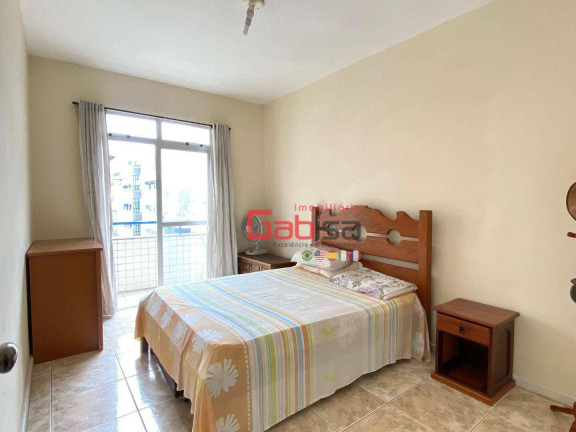 Imagem Cobertura com 2 Quartos à Venda, 115 m² em Braga - Cabo Frio