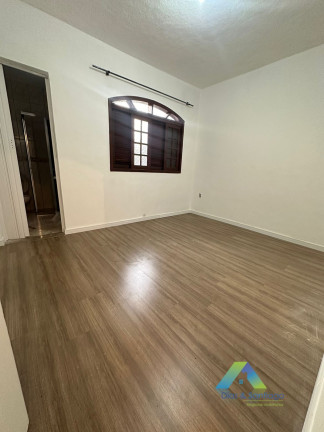Imagem Sobrado com 3 Quartos à Venda, 200 m² em Parque Terra Nova Ii - São Bernardo Do Campo Imagem Sobrado com 3 Quartos à Venda, 200 m² em Parque Terra Nova Ii - São Bernardo Do Campo