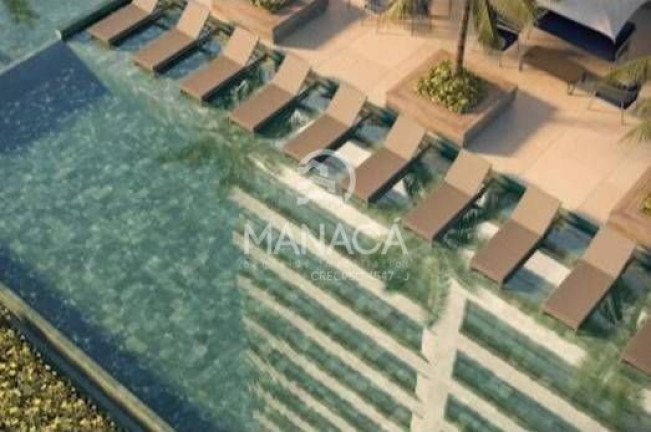 Imagem Apartamento com 4 Quartos à Venda, 199 m² em Centro - Balneário Piçarras Imagem Apartamento com 4 Quartos à Venda, 199 m² em Centro - Balneário Piçarras